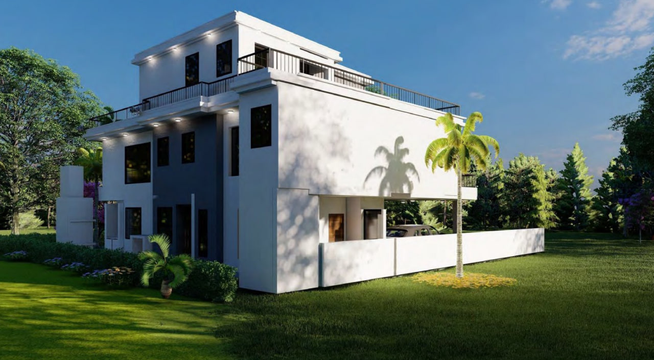 Property gallery image 2
