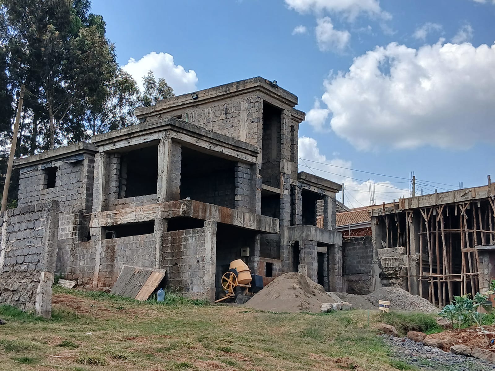 Gallery image 19